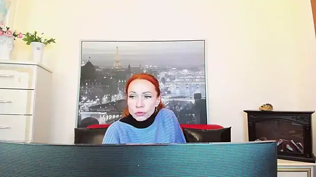 Snapshot of softlysoftlyasbeauty chatting on October 2025 12:41:02 PM softlysoftlyasbeauty online show from October 2025 12:41:02 PM