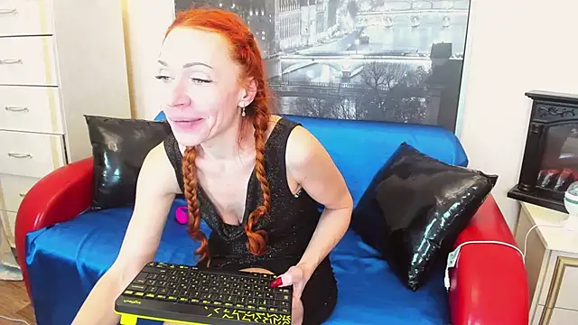 softlysoftlyasbeauty online show from February 2026 01:55:01 PM