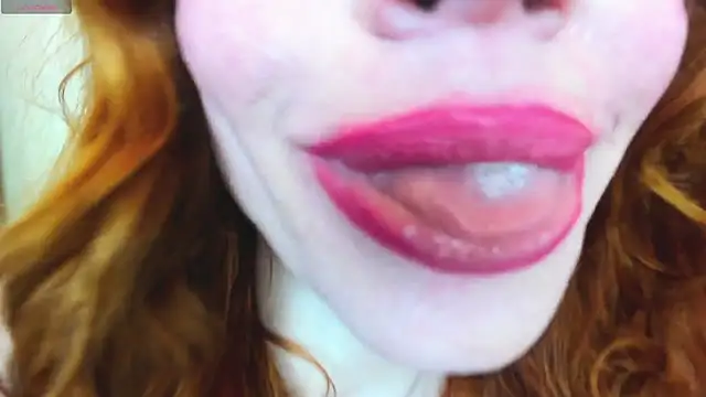 Snapshot of softlysoftlyasbeauty chatting on March 2025 01:27:02 PM softlysoftlyasbeauty online show from March 2025 01:27:02 PM