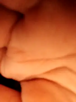 Annerae online show from March 2026 06:09:01 PM