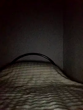 Annerae online show from April 2026 03:26:01 PM