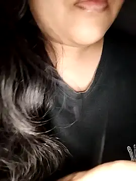 Snapshot of Annerae chatting on October 2025 04:41:02 PM Annerae online show from October 2025 04:41:02 PM