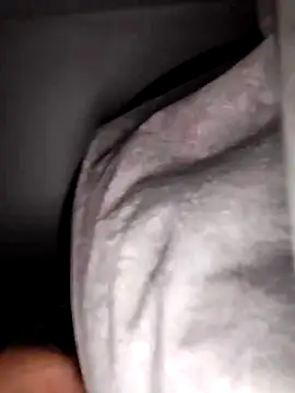 Annerae online show from April 2026 04:56:01 PM