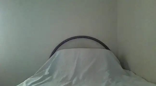 Snapshot of Annerae chatting on January 2025 07:56:01 AM Annerae online show from January 2025 07:56:01 AM