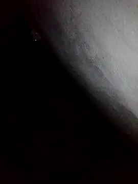 Annerae online show from December 2025 03:16:02 PM