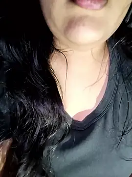 Annerae online show from January 2026 03:28:02 PM