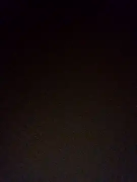 Annerae online show from February 2026 10:12:01 AM