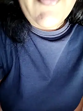 Annerae online show from February 2026 05:04:02 PM