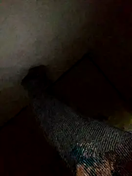 Annerae online show from November 2025 06:06:02 AM