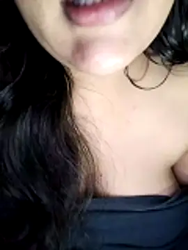 Annerae online show from March 2026 02:25:01 PM