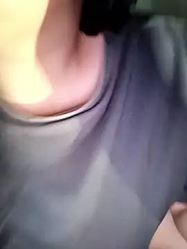 Annerae online show from January 2026 04:36:02 PM