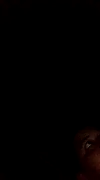 Snapshot of Annerae chatting on February 2025 01:32:02 PM Annerae online show from February 2025 01:32:02 PM