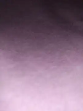 Annerae online show from November 2025 07:20:01 AM