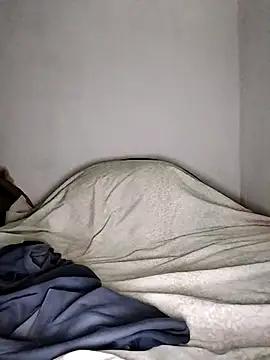 Annerae online show from March 2026 08:05:02 PM