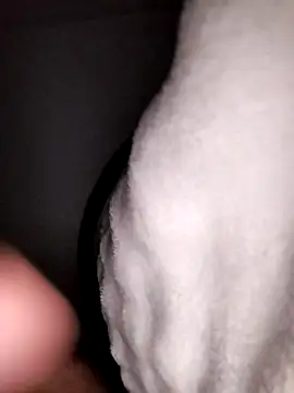 Annerae online show from March 2026 05:42:01 AM