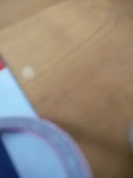 Annerae online show from December 2025 05:30:02 AM