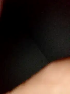 Annerae online show from March 2026 04:34:02 PM