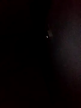 Annerae online show from March 2026 05:36:02 PM