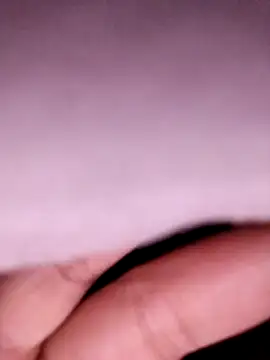 Annerae online show from April 2026 04:03:01 AM