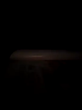 Snapshot of Annerae chatting on October 2025 03:22:01 PM Annerae online show from October 2025 03:22:01 PM