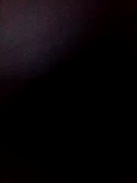 Annerae online show from February 2026 03:01:02 PM