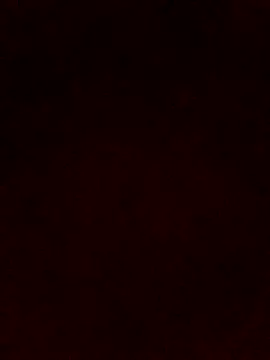 Snapshot of Annerae chatting on June 2026 07:03:02 AM Annerae online show from June 2026 07:03:02 AM