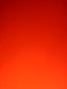 Annerae online show from February 2026 04:15:02 PM