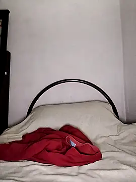 Annerae online show from January 2026 04:36:02 PM