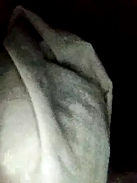 Annerae online show from February 2026 03:45:02 PM