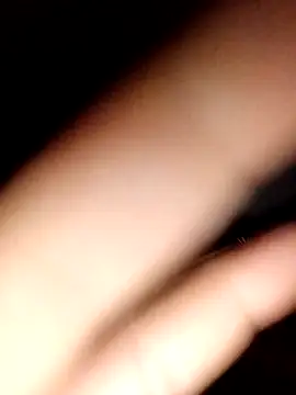 Annerae online show from March 2026 04:51:01 PM