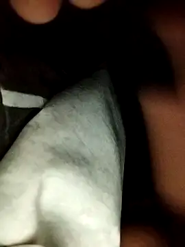 Annerae online show from February 2026 04:29:02 PM