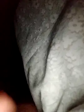 Annerae online show from March 2026 06:24:01 PM