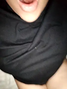 Annerae online show from March 2026 02:38:01 PM