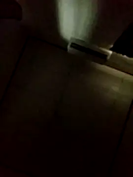 Annerae online show from November 2025 09:34:02 AM