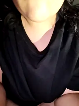 Annerae online show from January 2026 05:27:01 PM