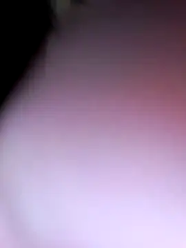 Annerae online show from January 2026 03:16:02 PM