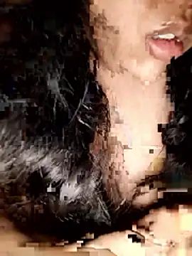 Annerae online show from January 2026 03:19:01 PM