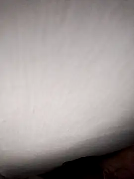 Annerae online show from April 2026 03:51:02 PM