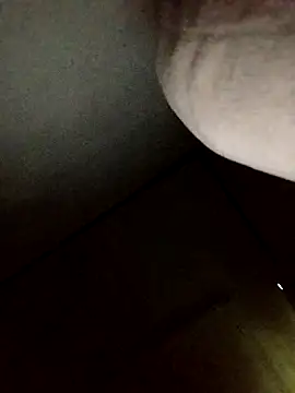 Annerae online show from November 2025 07:56:02 AM