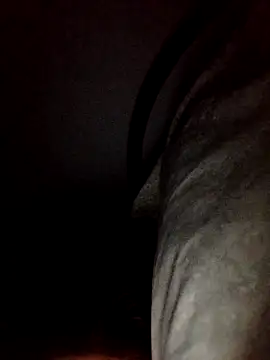 Annerae online show from March 2026 05:08:02 PM