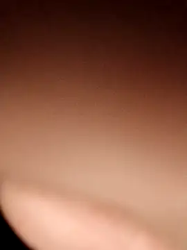 Snapshot of Annerae chatting on February 2025 03:50:02 PM Annerae online show from February 2025 03:50:02 PM