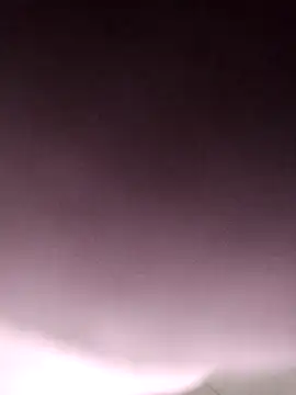 Annerae online show from December 2025 09:42:01 AM