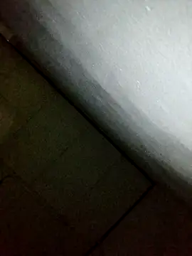 Annerae online show from January 2026 06:00:02 PM