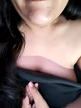 Annerae online show from March 2026 03:54:01 PM