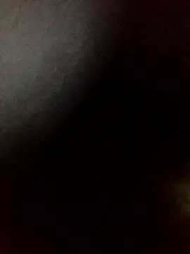 Annerae online show from November 2025 08:53:02 AM