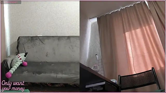 VermilionThorn online show from April 2026 09:59:02 AM