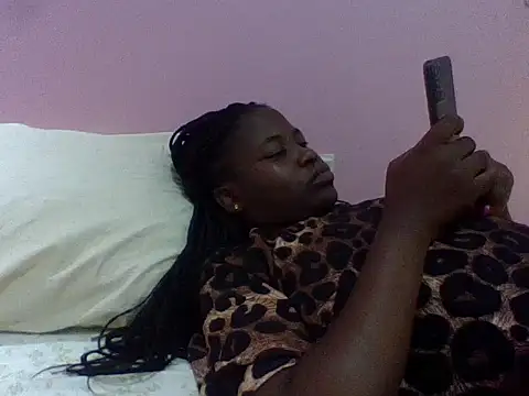 Snapshot of cute-marianna chatting on July 2026 11:12:02 AM cute-marianna online show from July 2026 11:12:02 AM