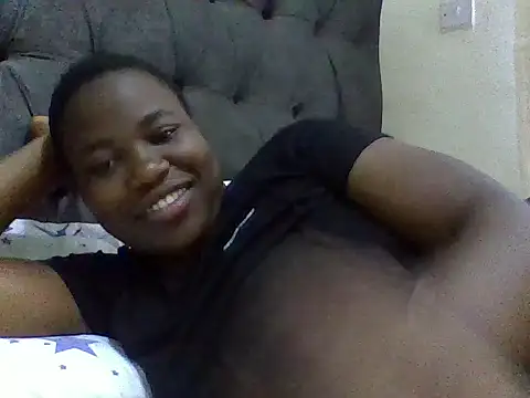 Snapshot of cute-marianna chatting on September 2025 03:53:02 AM cute-marianna online show from September 2025 03:53:02 AM