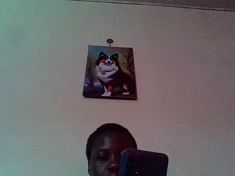 Snapshot of cute-marianna chatting on October 2025 08:37:02 AM cute-marianna online show from October 2025 08:37:02 AM