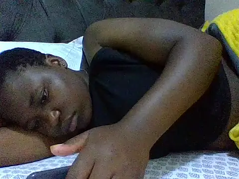 Snapshot of cute-marianna chatting on September 2025 03:40:02 AM cute-marianna online show from September 2025 03:40:02 AM